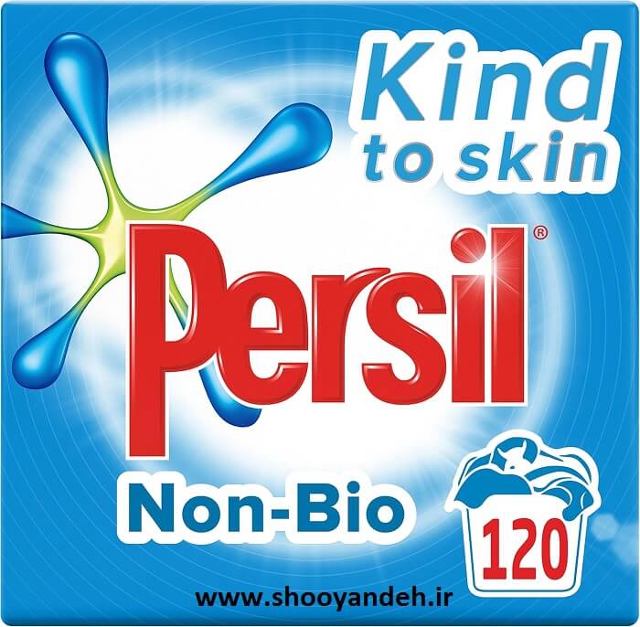 quality-detergent-powder