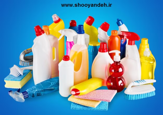 سایت شوینده