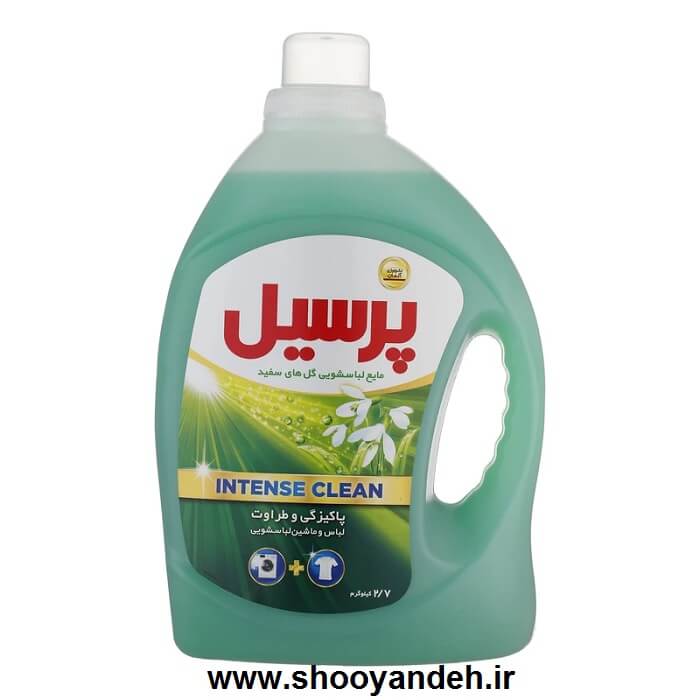 بهترین برندهای شوینده ایران: معرفی محصولات پرفروش و باکیفیت - سایت شوینده